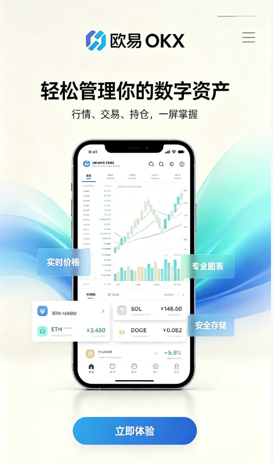 欧交易所app下载官网使用心得配图